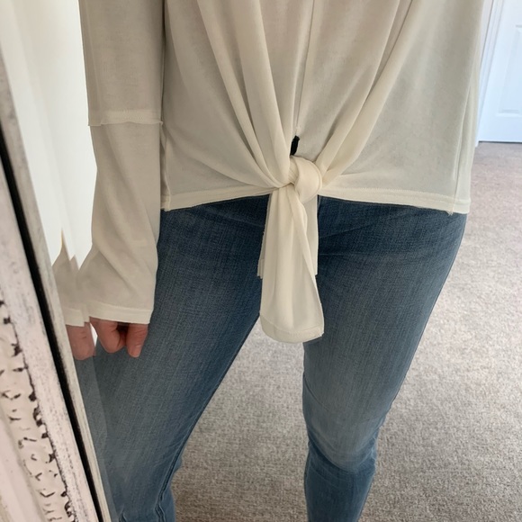 MRSALLIEXO - Picture 3 of 6